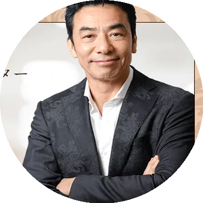 池松耕次