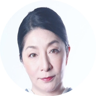 川奈まり子